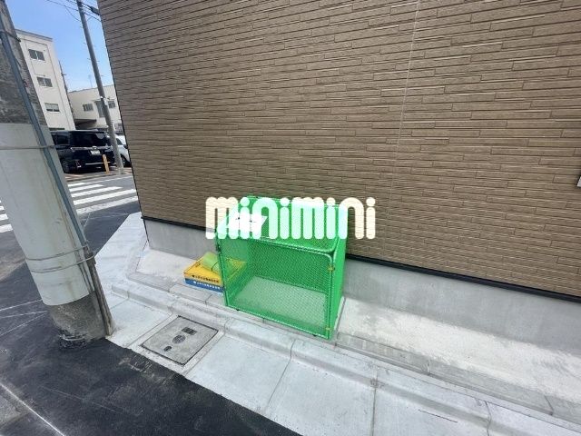 内観11