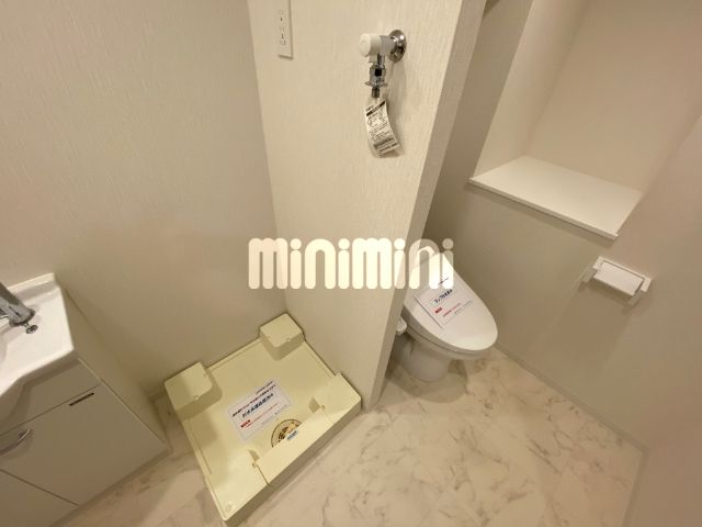 ����7