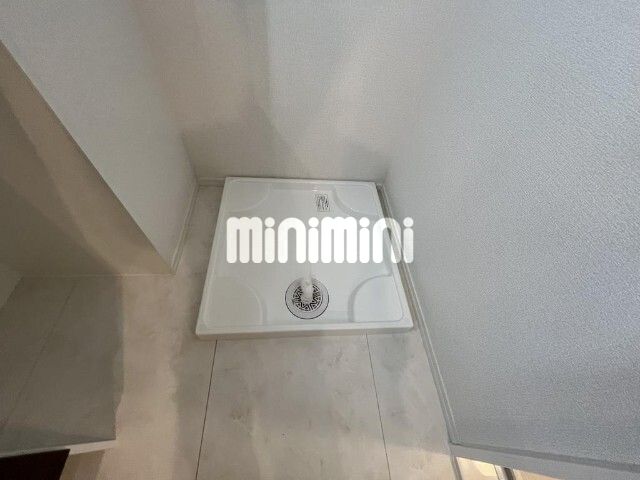 ����7