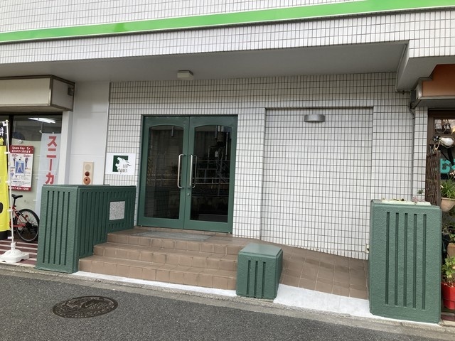 内観12