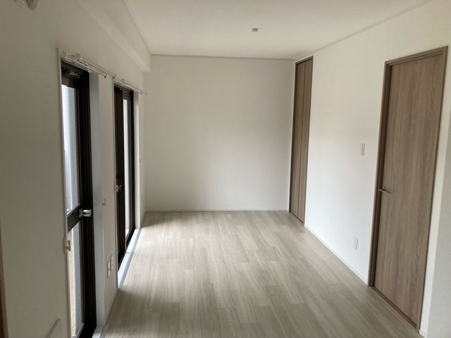 内観13