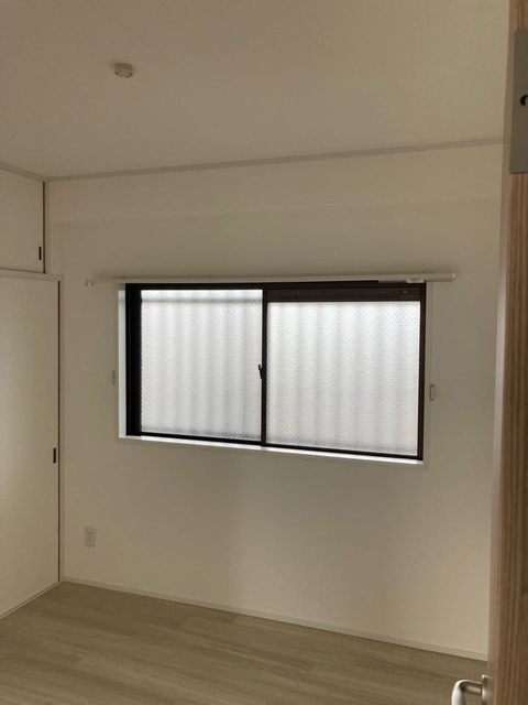 内観14
