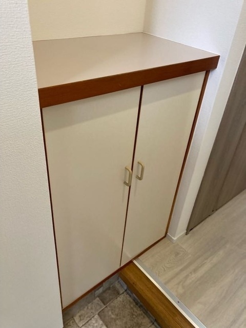 内観8