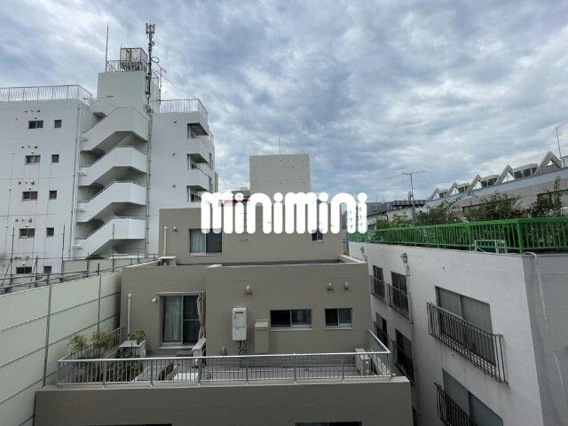内観12