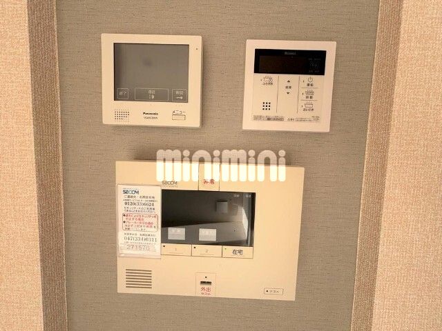 内観10