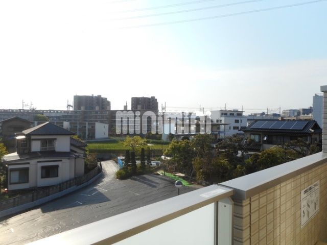 内観13