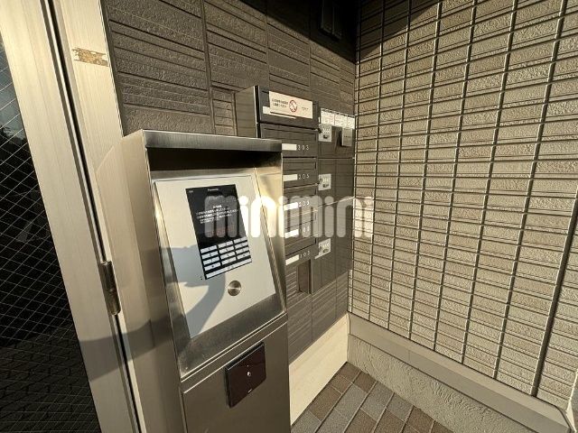 内観14