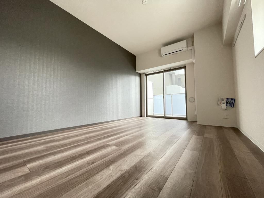 内観1