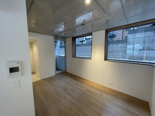 内観10