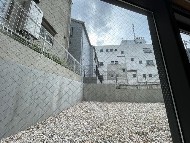 内観12