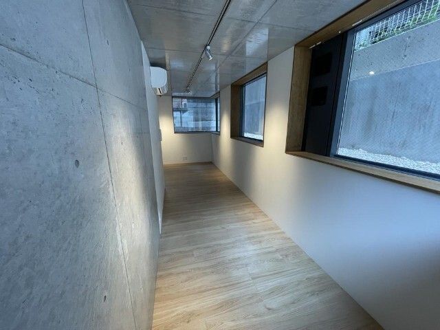 内観14