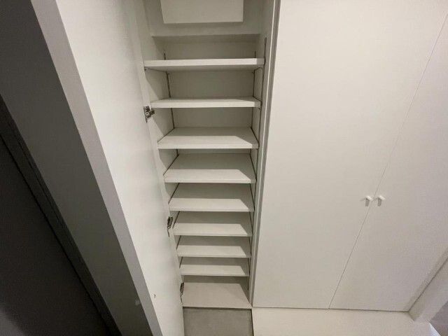 内観15