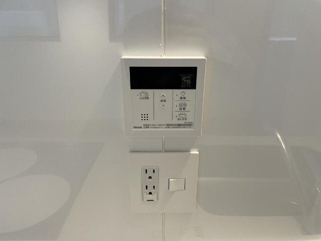 内観18