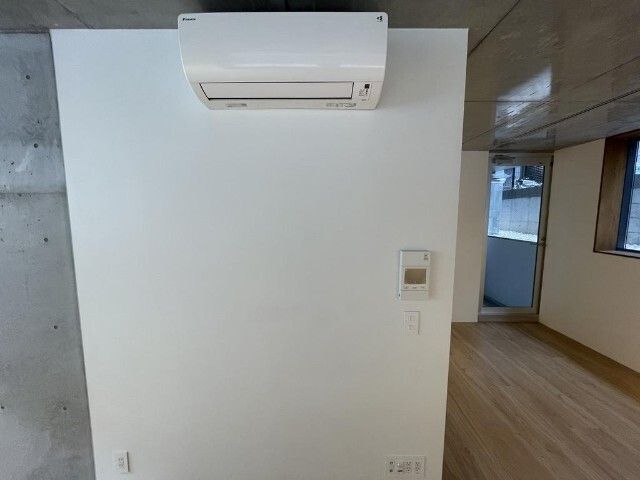 内観19