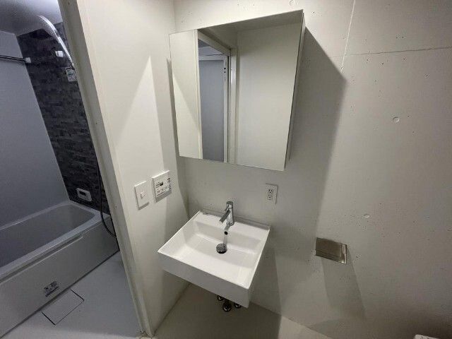 内観5