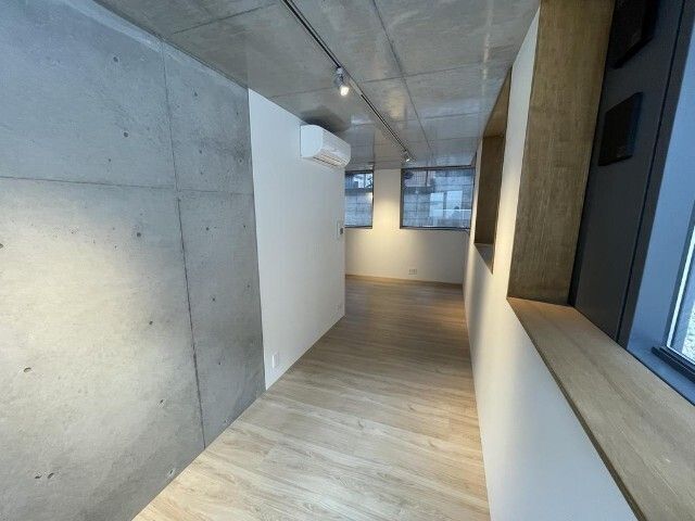内観7