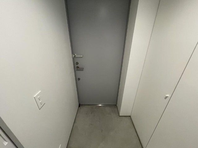 内観8