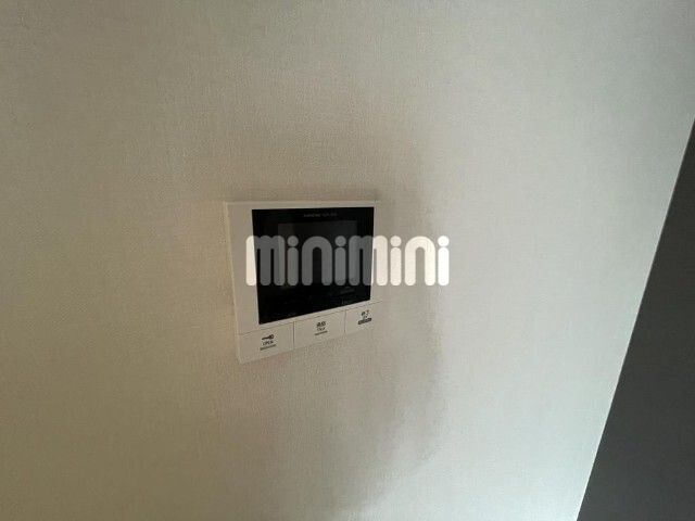 内観10