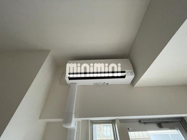 内観11