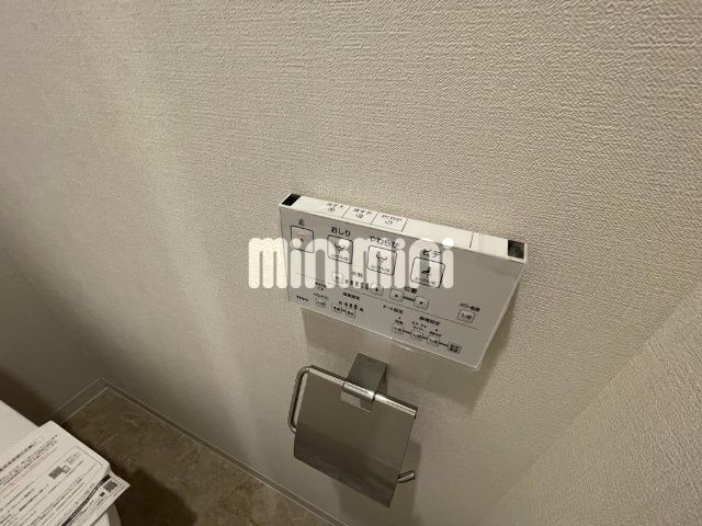 内観18