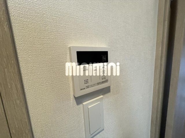 内観19