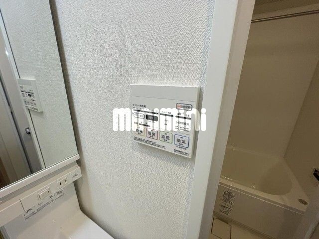 内観20