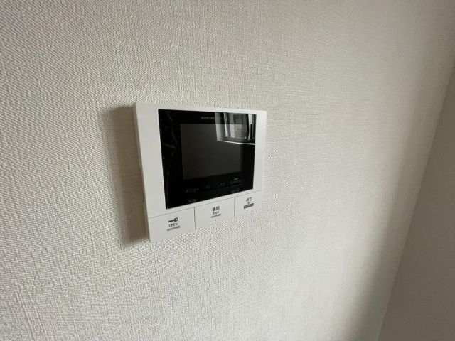 内観10