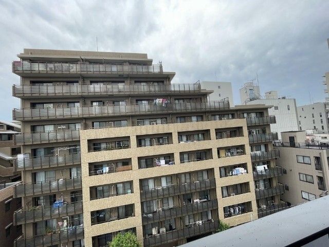 内観12