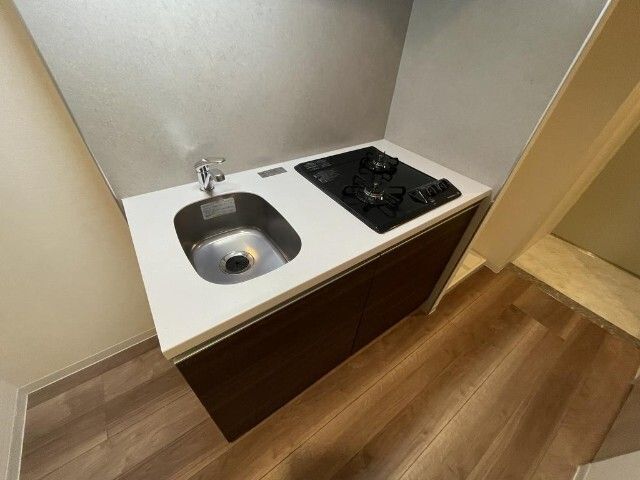 内観2
