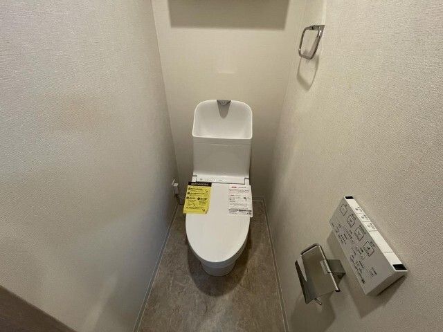 内観4