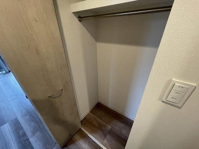 内観6