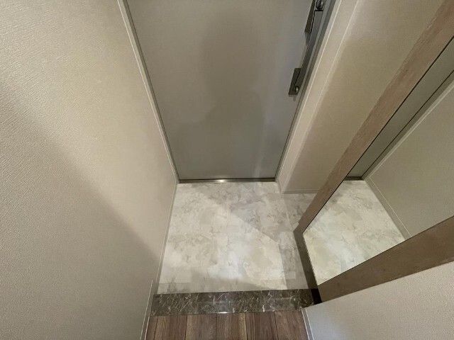 内観8