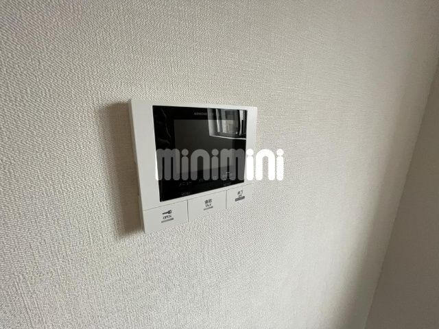 内観10
