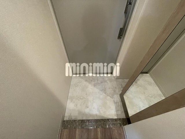 内観8