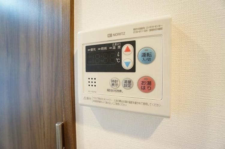 内観11