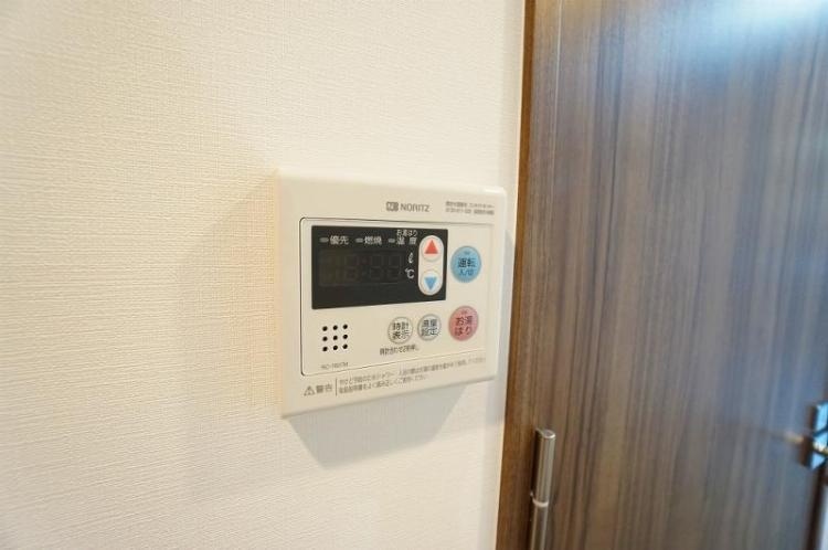 内観11