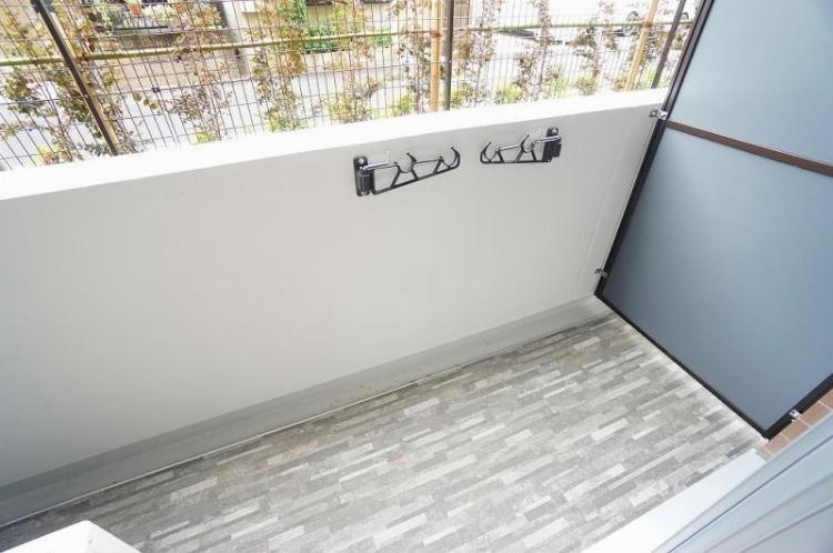 内観8