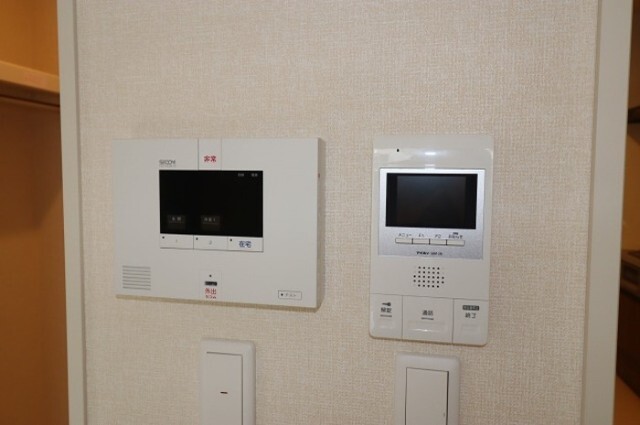 内観9