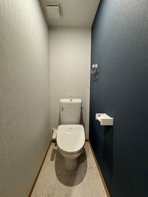 内観4