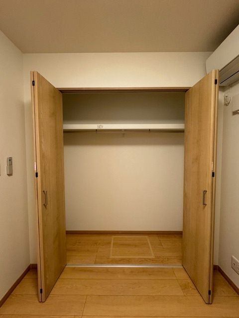 内観5