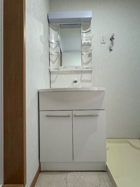 内観7