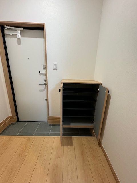 内観8