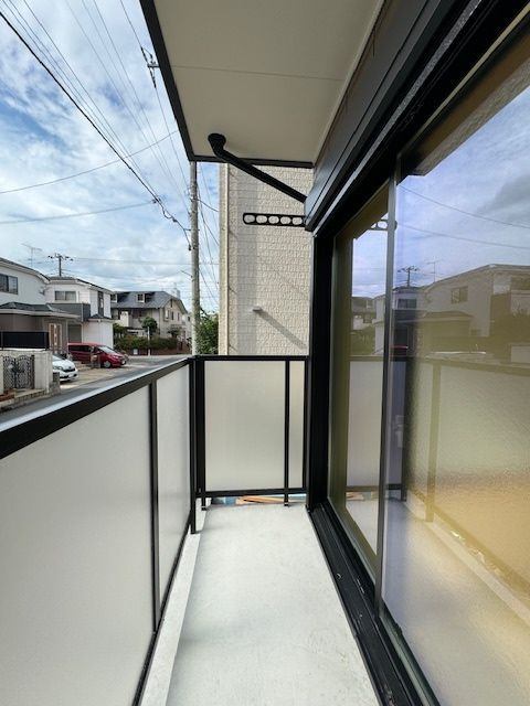 内観9