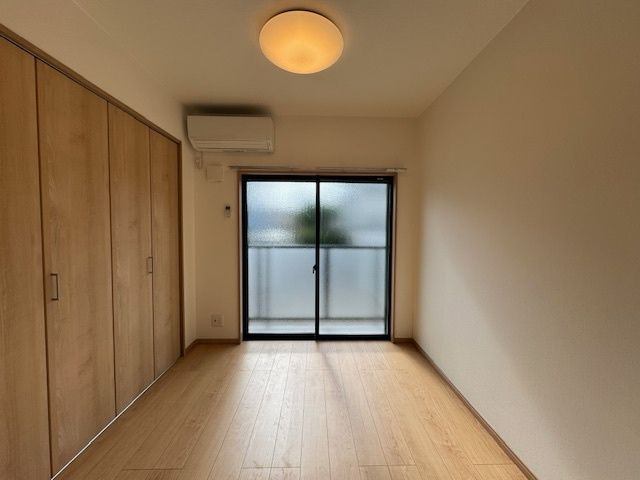 内観1