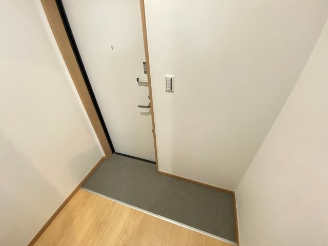 内観12