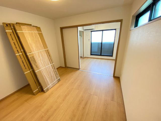 内観15
