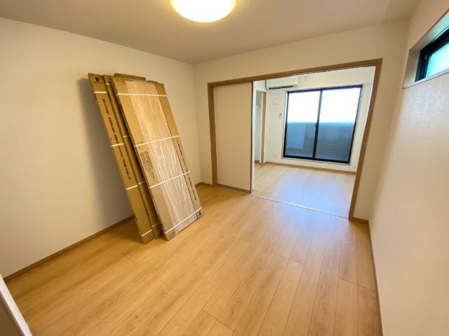 内観17