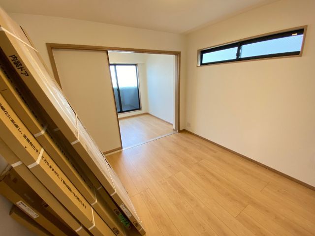 内観18