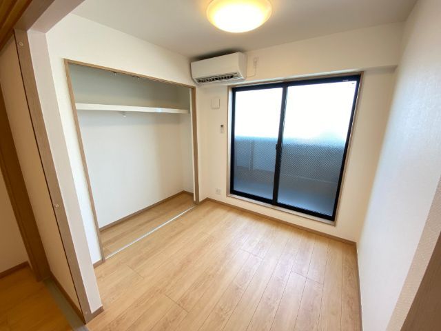 内観1