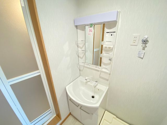 内観4